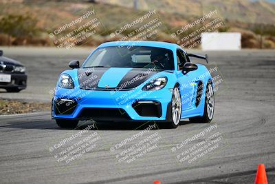 media/Feb-3 Lotus Club of SoCal (Sat) [[bd5762305a]]/Novice Run Group/Session 4 (Turn 14)/